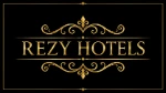 My Website