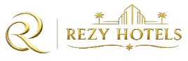 My Website